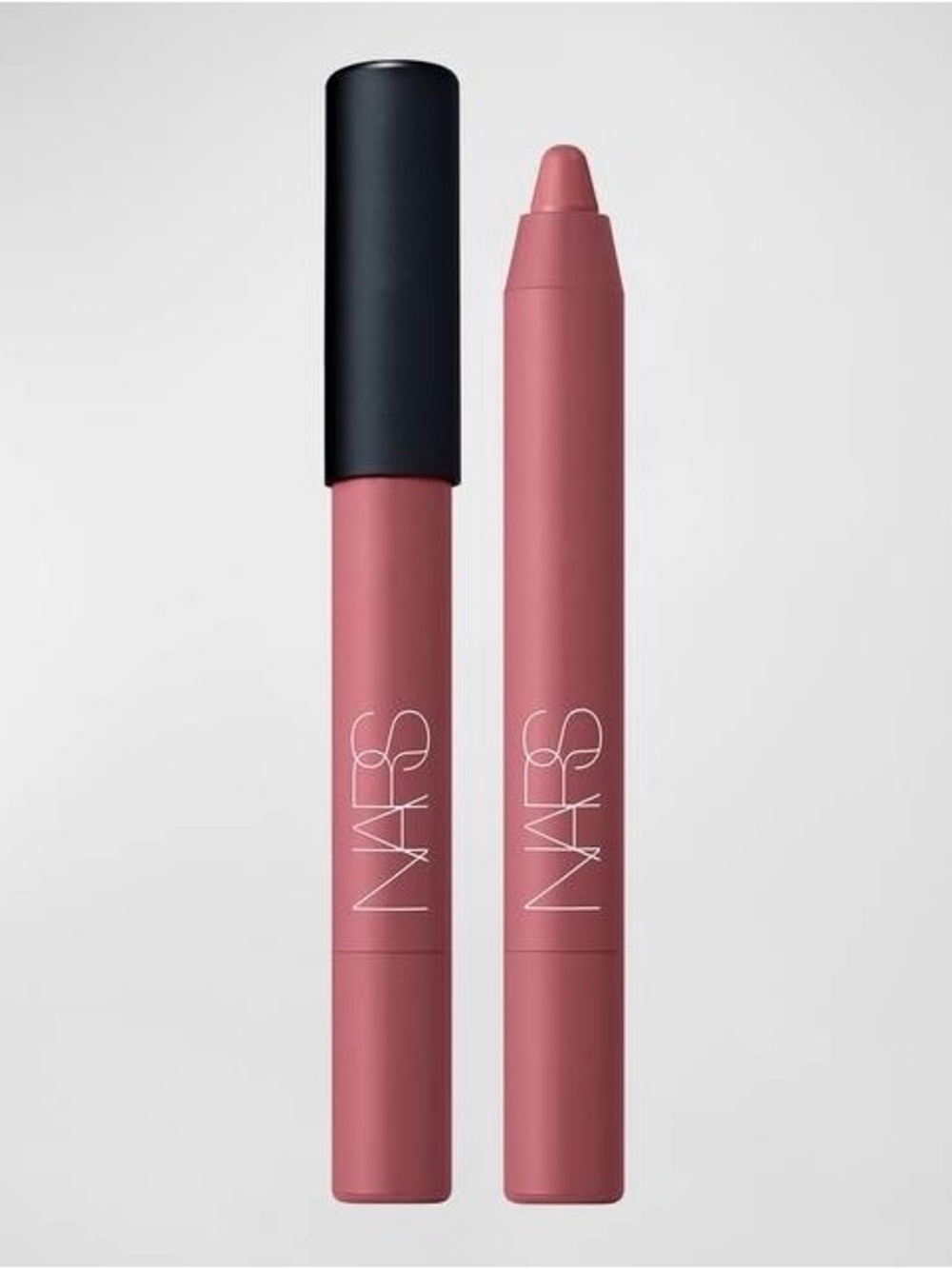 NARS Dolce Vita Powermatte High Intensity Lip Pencil BNIB